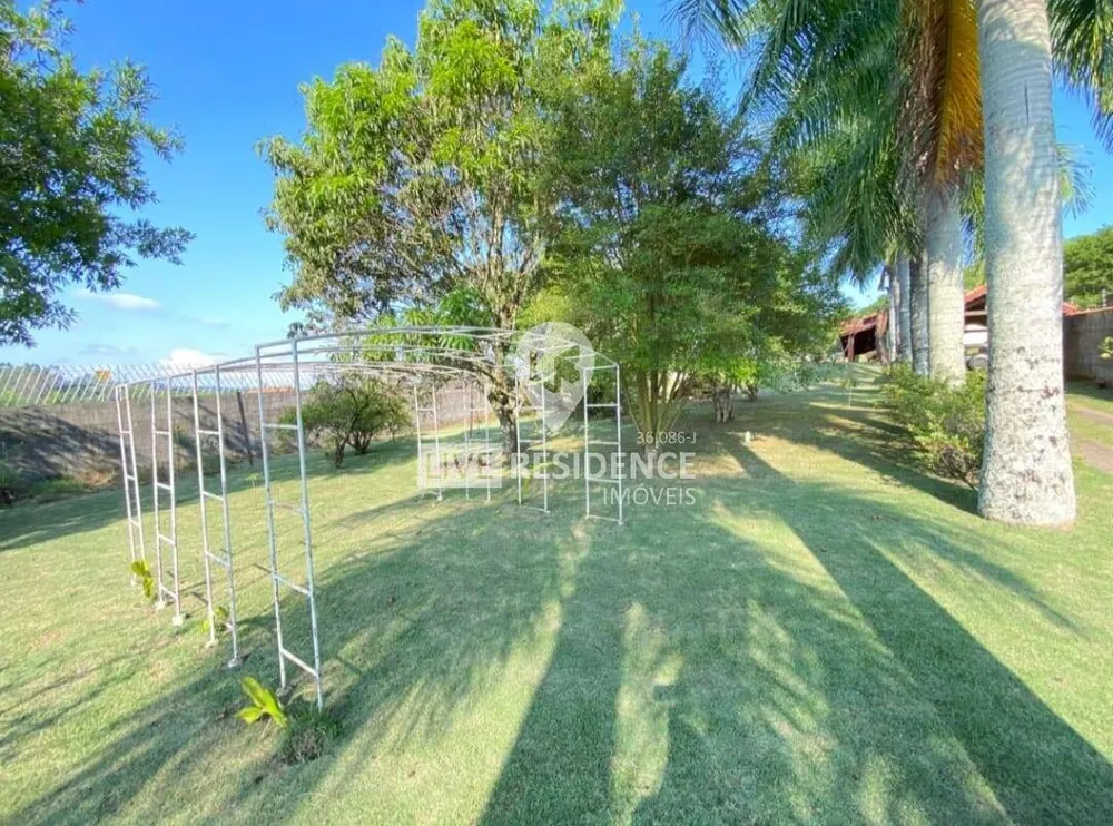 Casa, 3 quartos, 301 m² - Foto 7