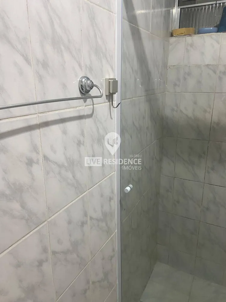 Apartamento, 2 quartos, 45 m² - Foto 8