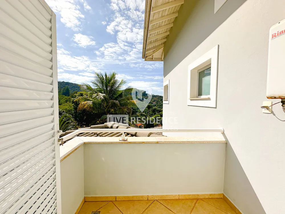 Casa, 4 quartos, 384 m² - Foto 7