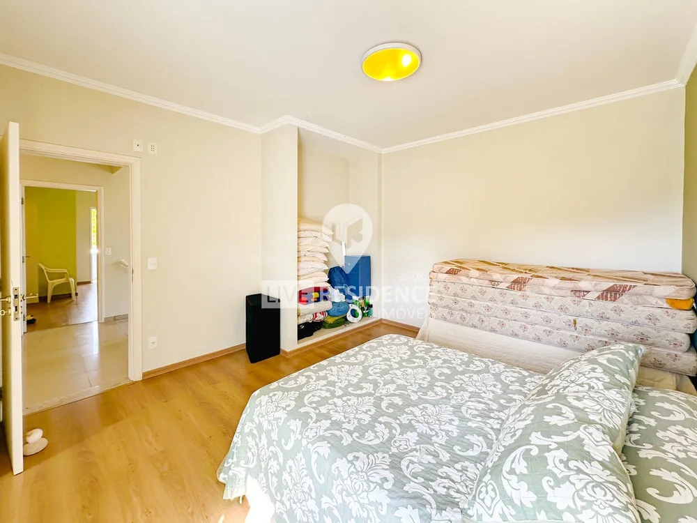 Casa, 4 quartos, 384 m² - Foto 8