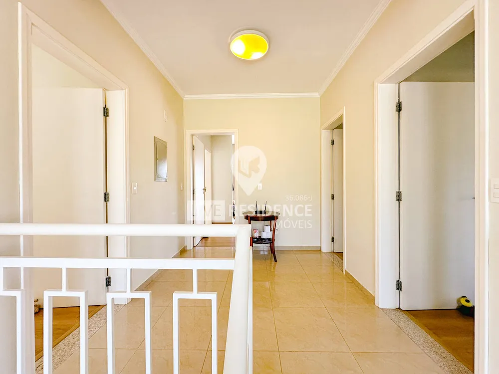 Casa, 4 quartos, 384 m² - Foto 4