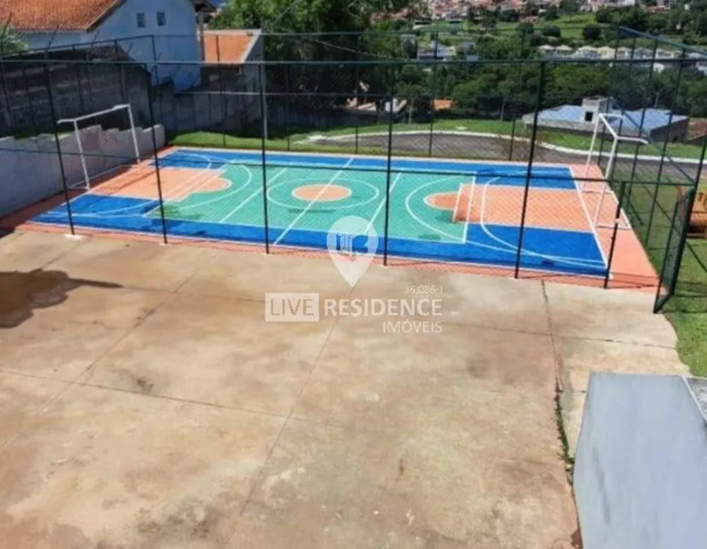 Terreno, 504 m² - Foto 3