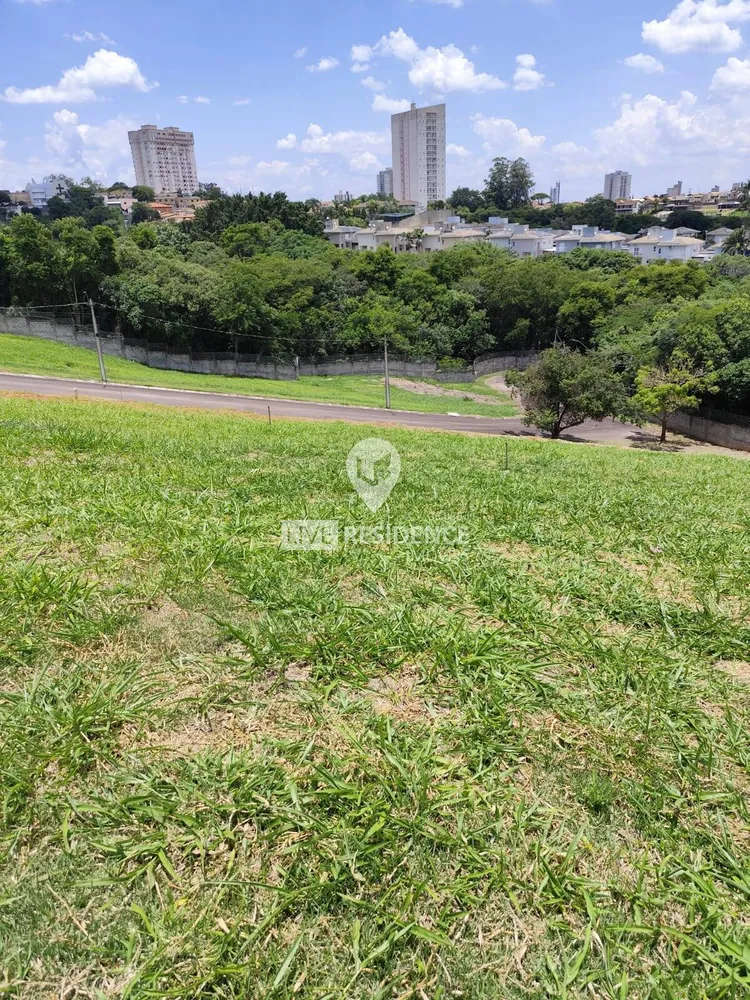 Terreno, 504 m² - Foto 1