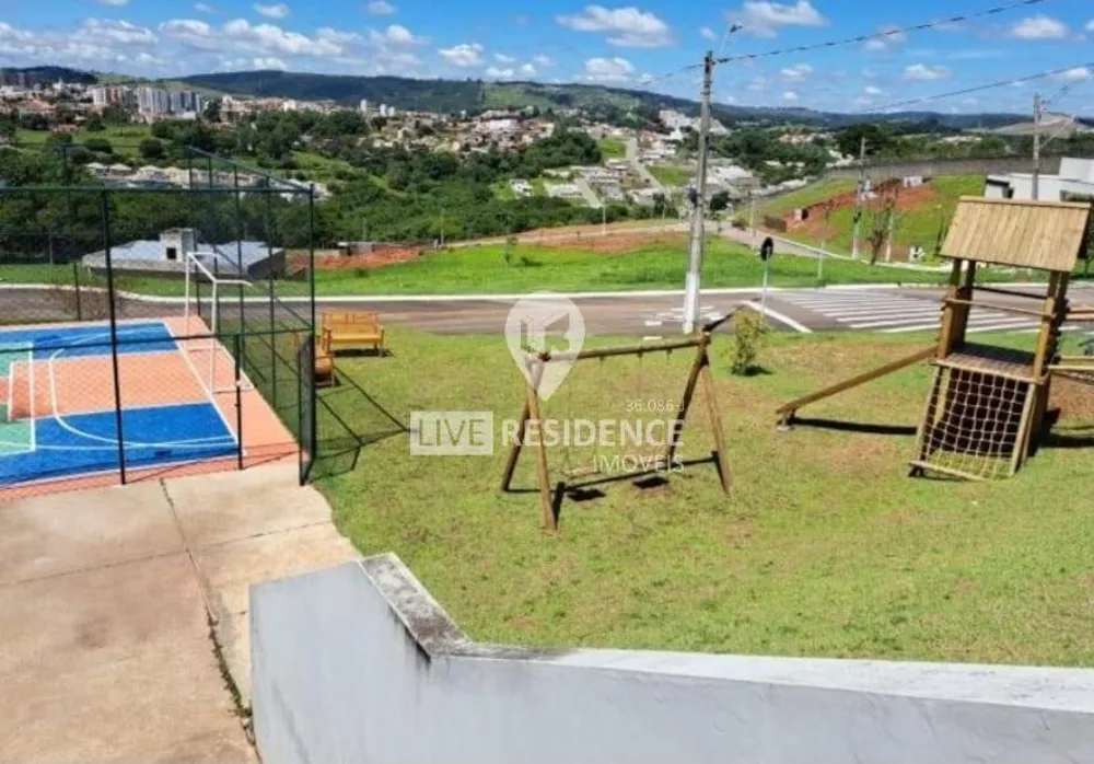 Terreno, 504 m² - Foto 5