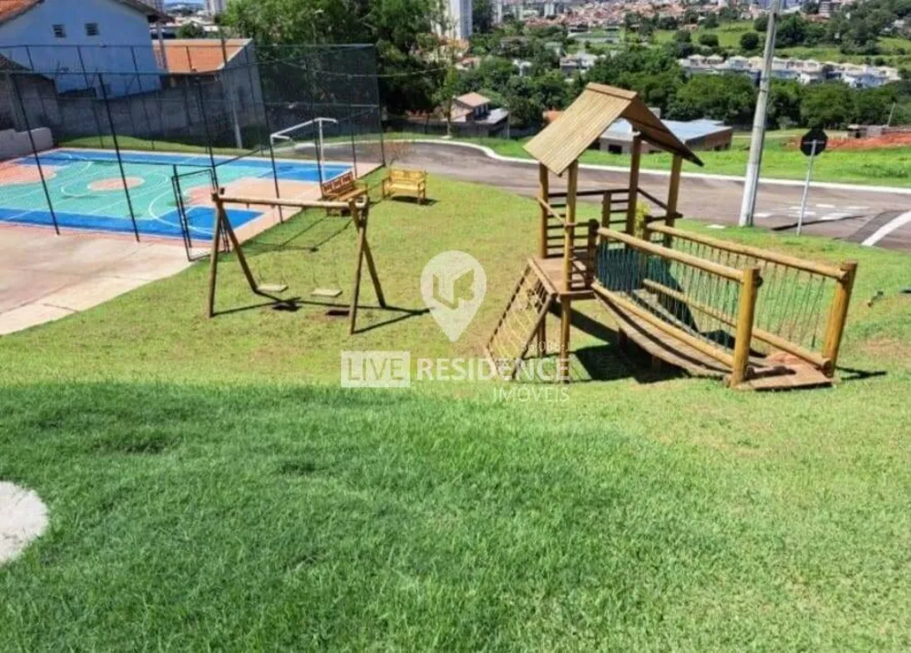 Terreno, 504 m² - Foto 6