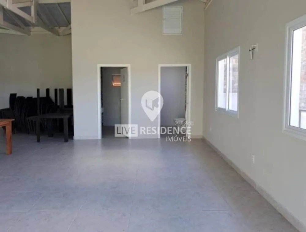Terreno, 504 m² - Foto 4