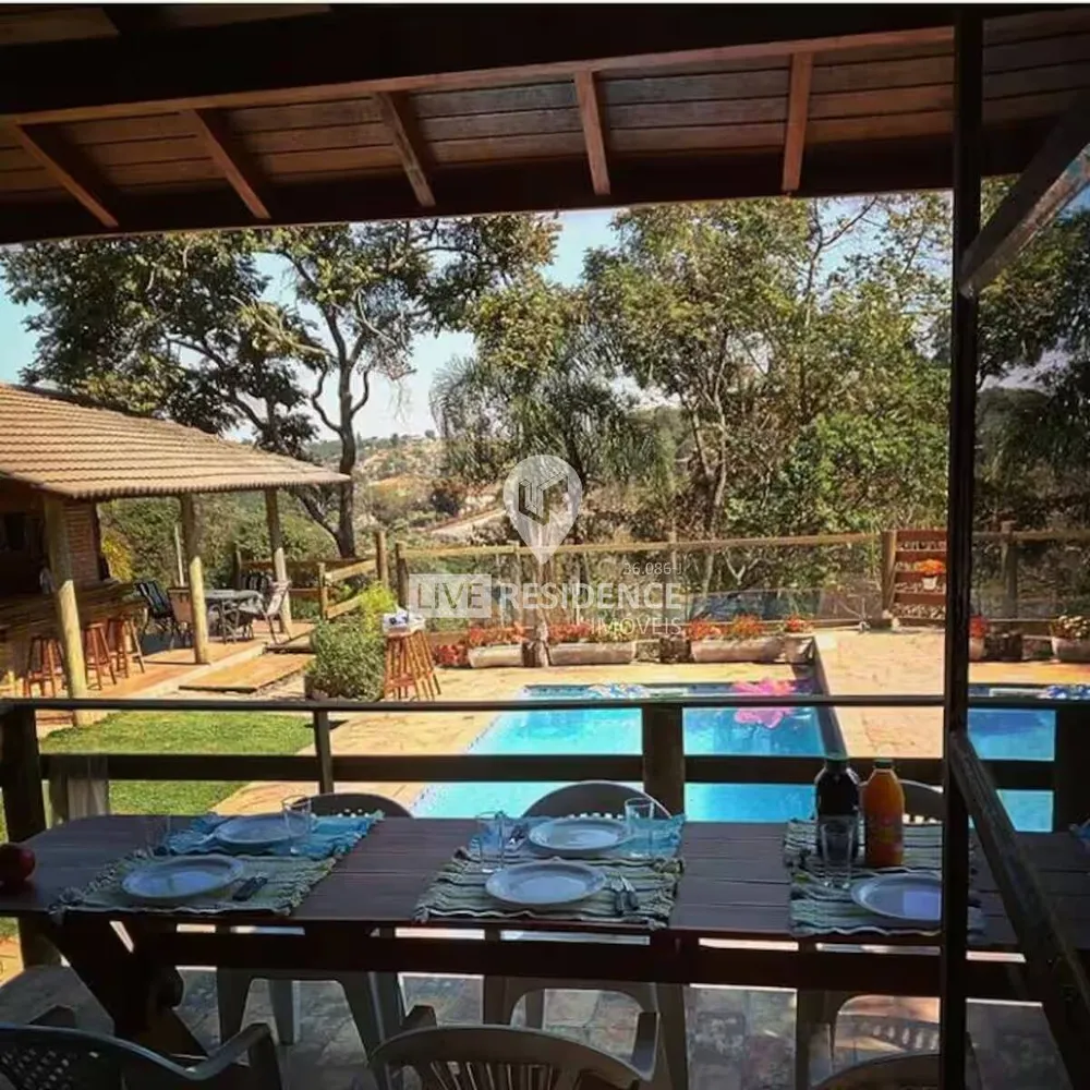 Casa, 2 quartos, 178 m² - Foto 9