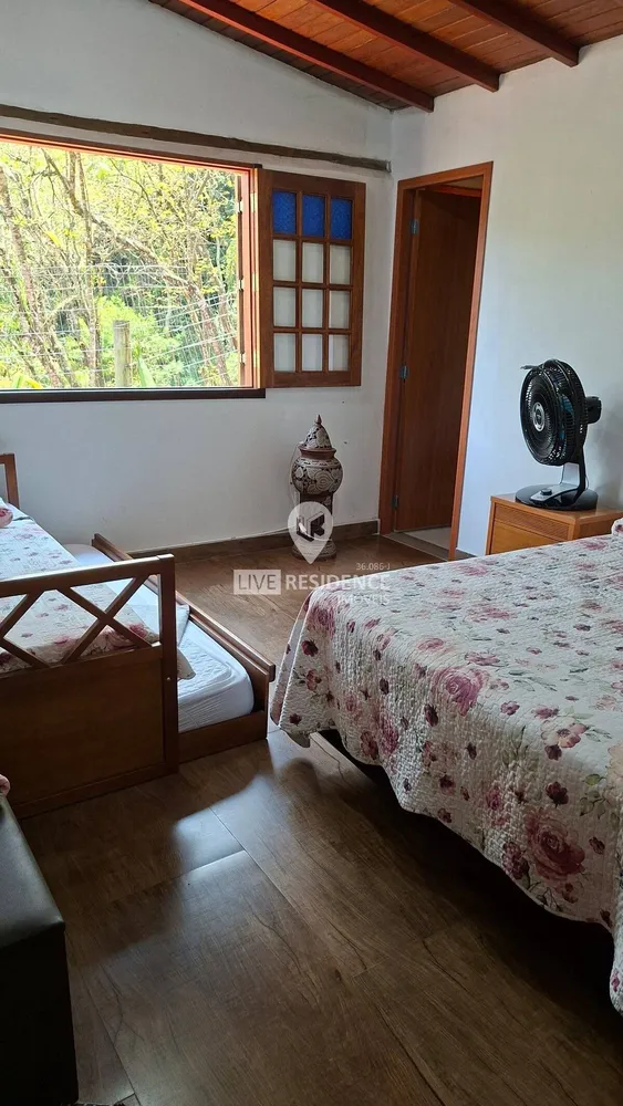 Casa, 2 quartos, 178 m² - Foto 11