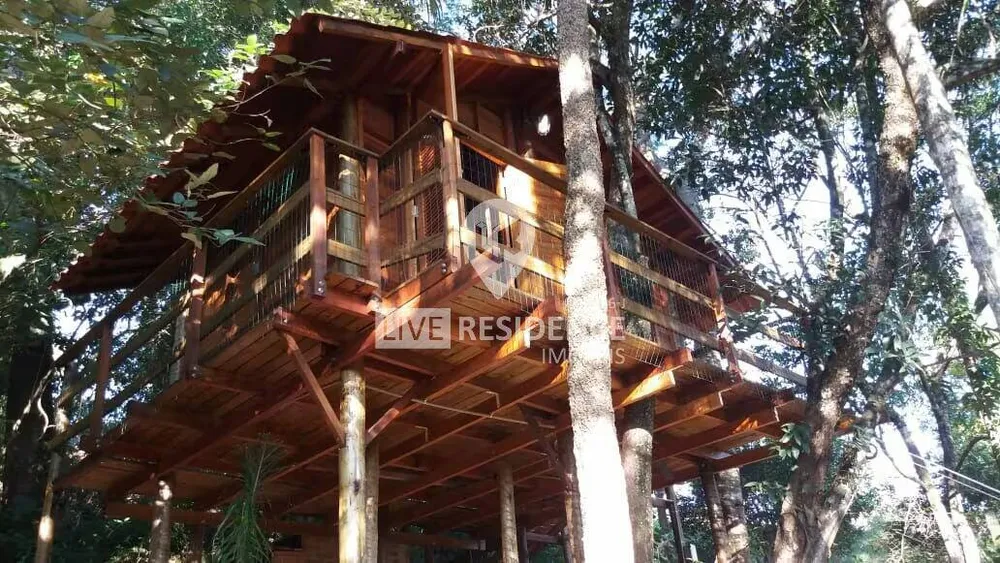Casa, 2 quartos, 178 m² - Foto 6