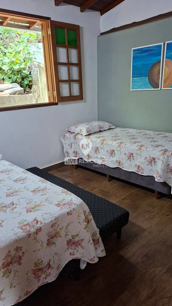Casa, 2 quartos, 178 m² - Foto 6