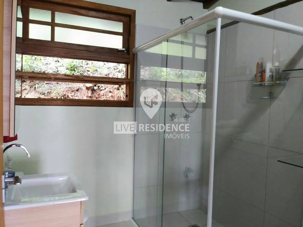 Casa, 2 quartos, 178 m² - Foto 2