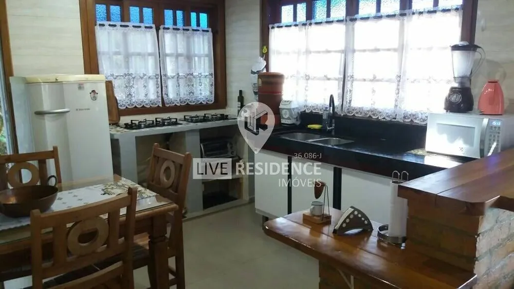 Casa, 2 quartos, 178 m² - Foto 4