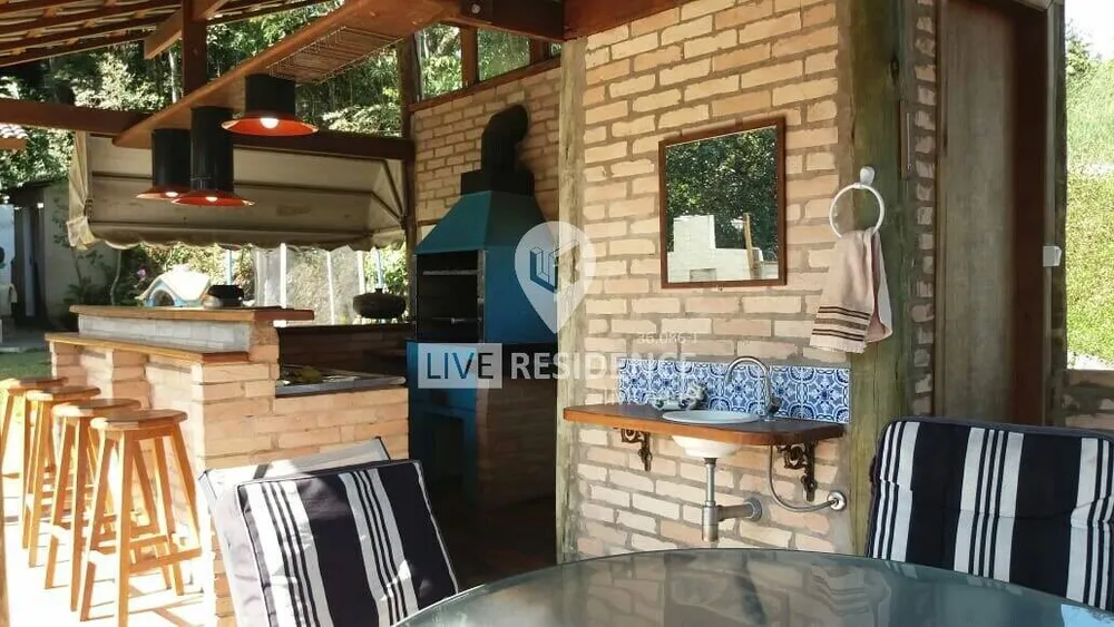 Casa, 2 quartos, 178 m² - Foto 4