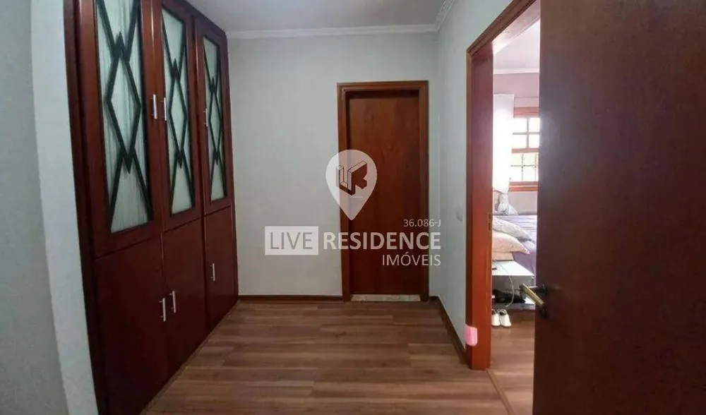 Casa, 3 quartos, 140 m² - Foto 2