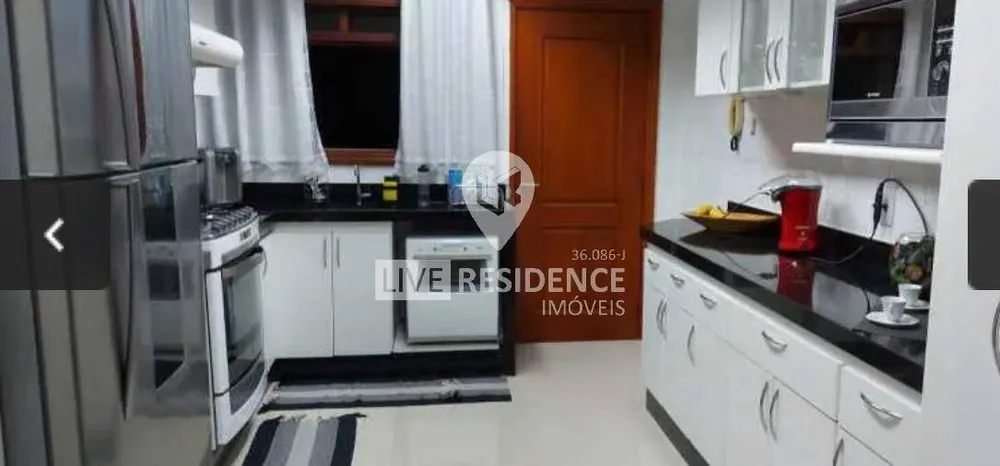 Casa, 3 quartos, 140 m² - Foto 10