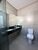 Casa, 3 quartos, 275 m² - Foto 4