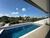Casa, 3 quartos, 275 m² - Foto 1