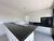 Casa, 3 quartos, 275 m² - Foto 2