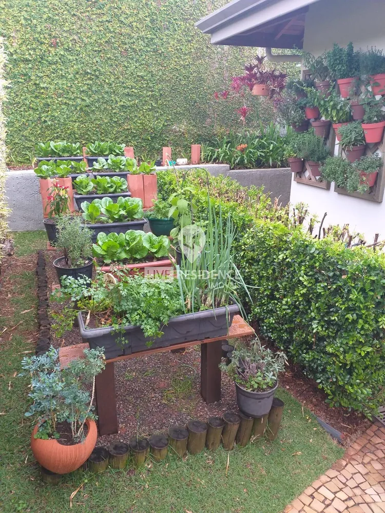 Casa, 3 quartos, 498 m² - Foto 2