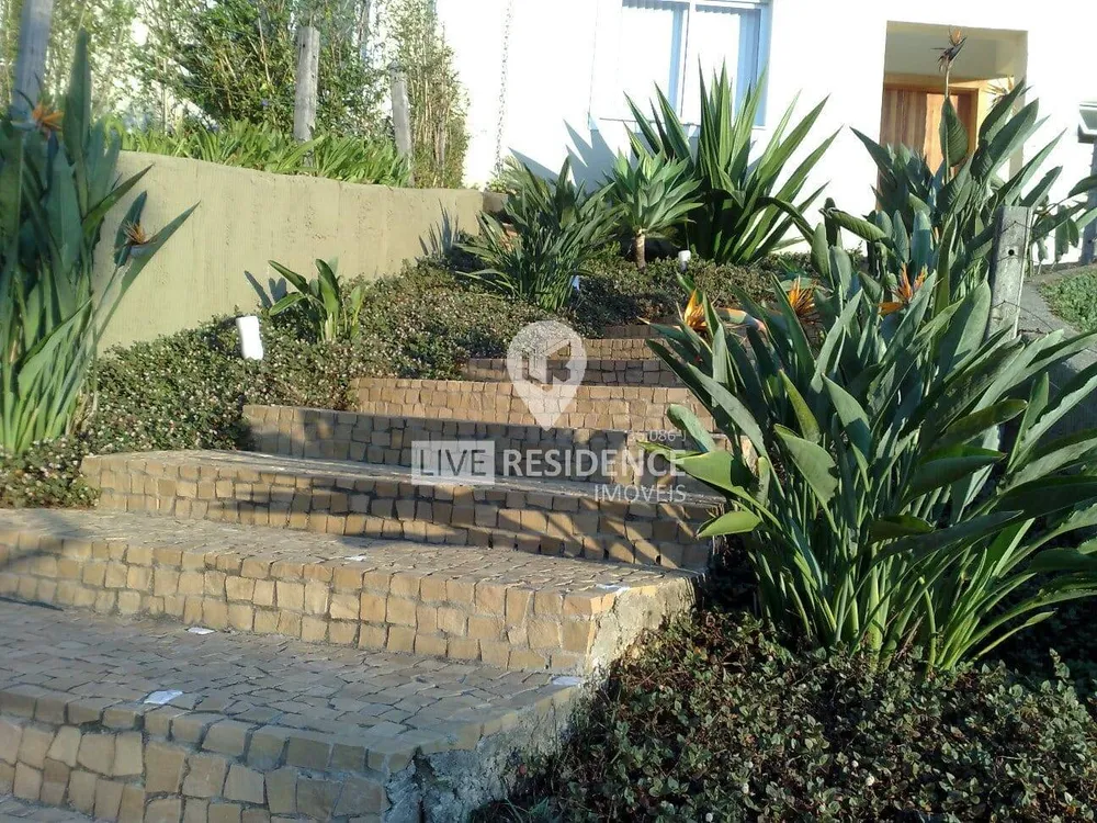 Casa, 3 quartos, 498 m² - Foto 5