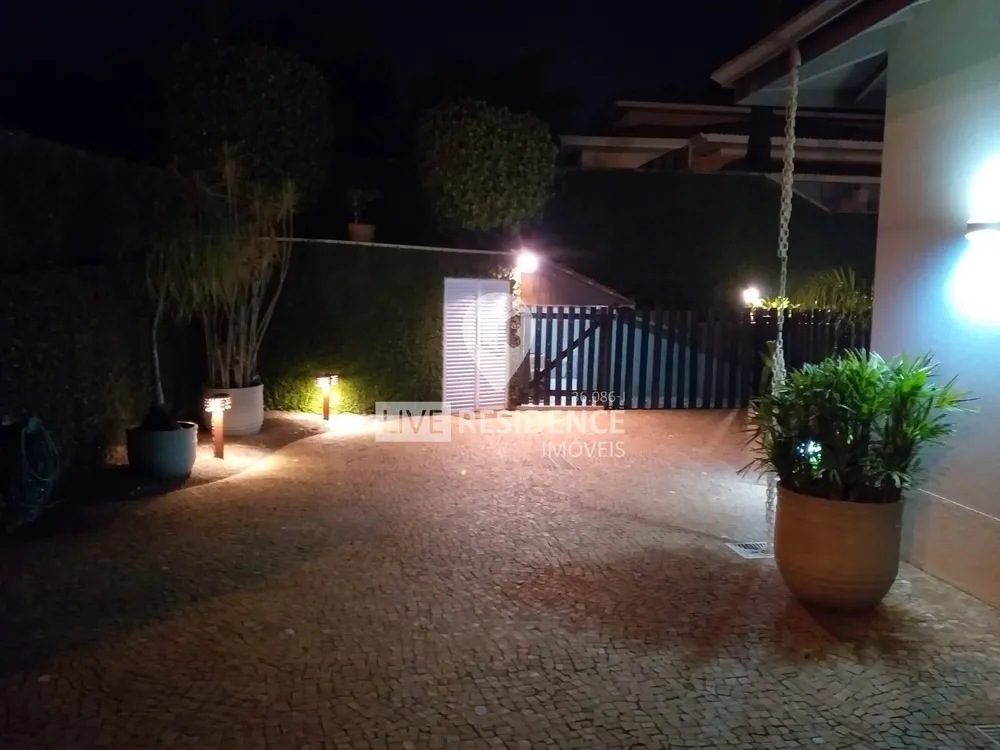Casa, 3 quartos, 498 m² - Foto 7