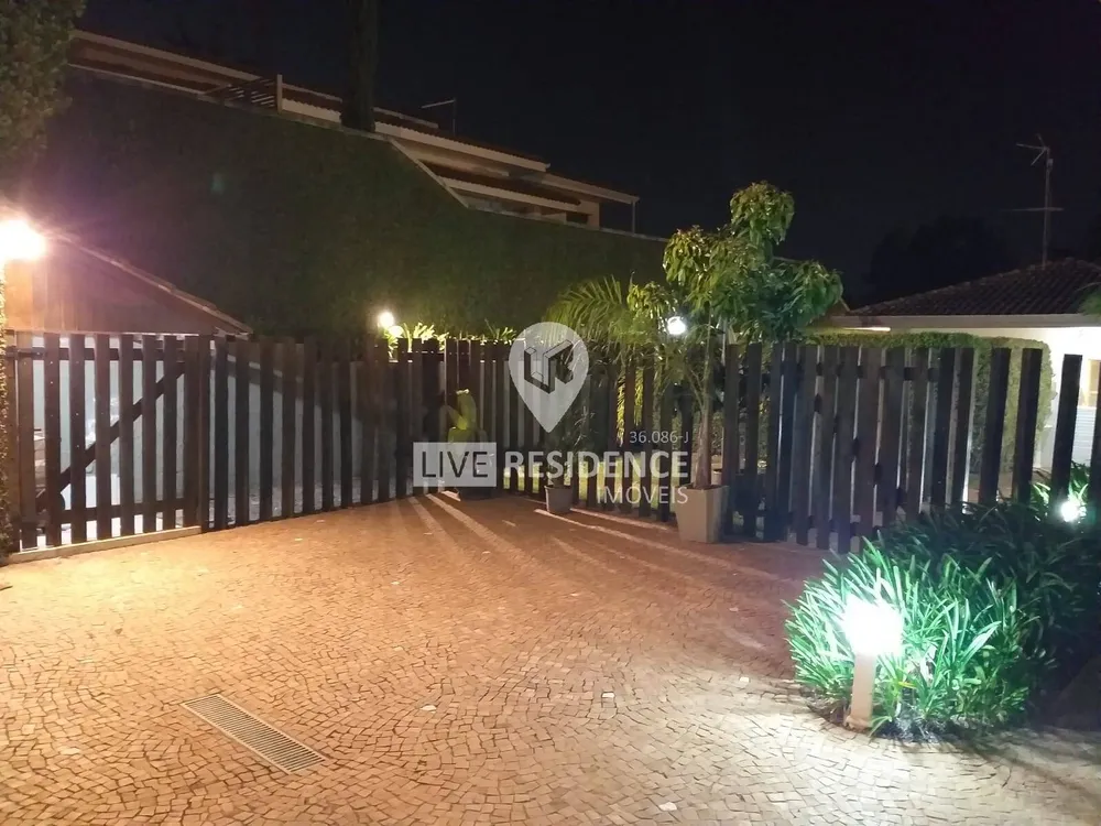 Casa, 3 quartos, 498 m² - Foto 8