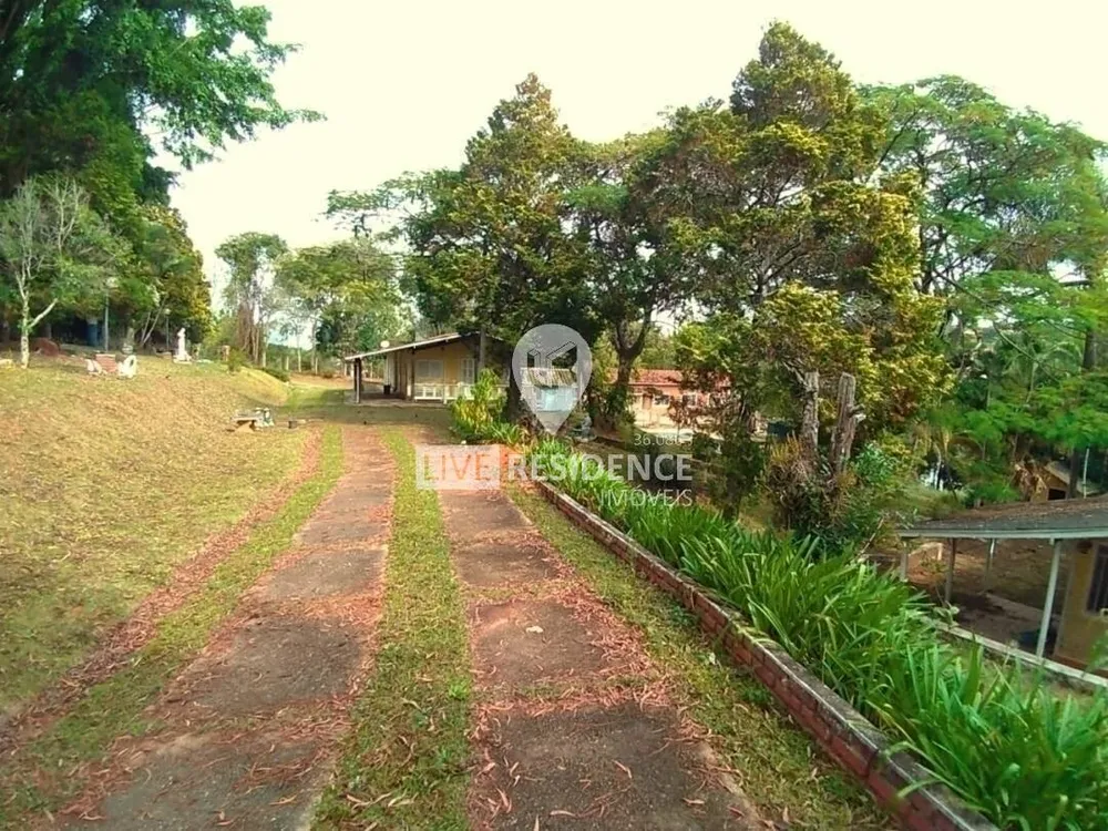 Casa, 4 quartos, 350 m² - Foto 8