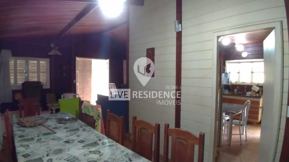 Casa, 4 quartos, 350 m² - Foto 10