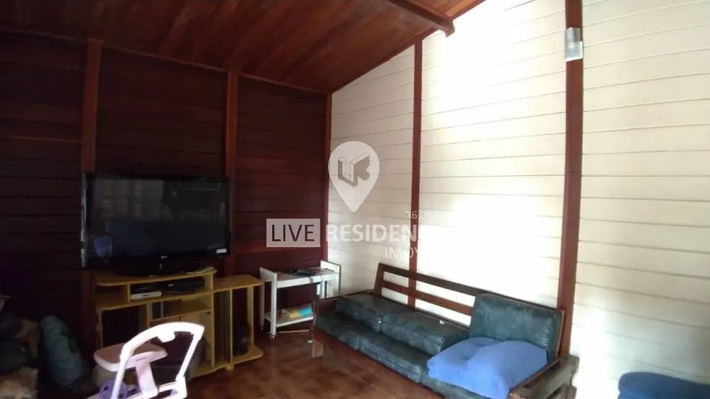 Casa, 4 quartos, 350 m² - Foto 2