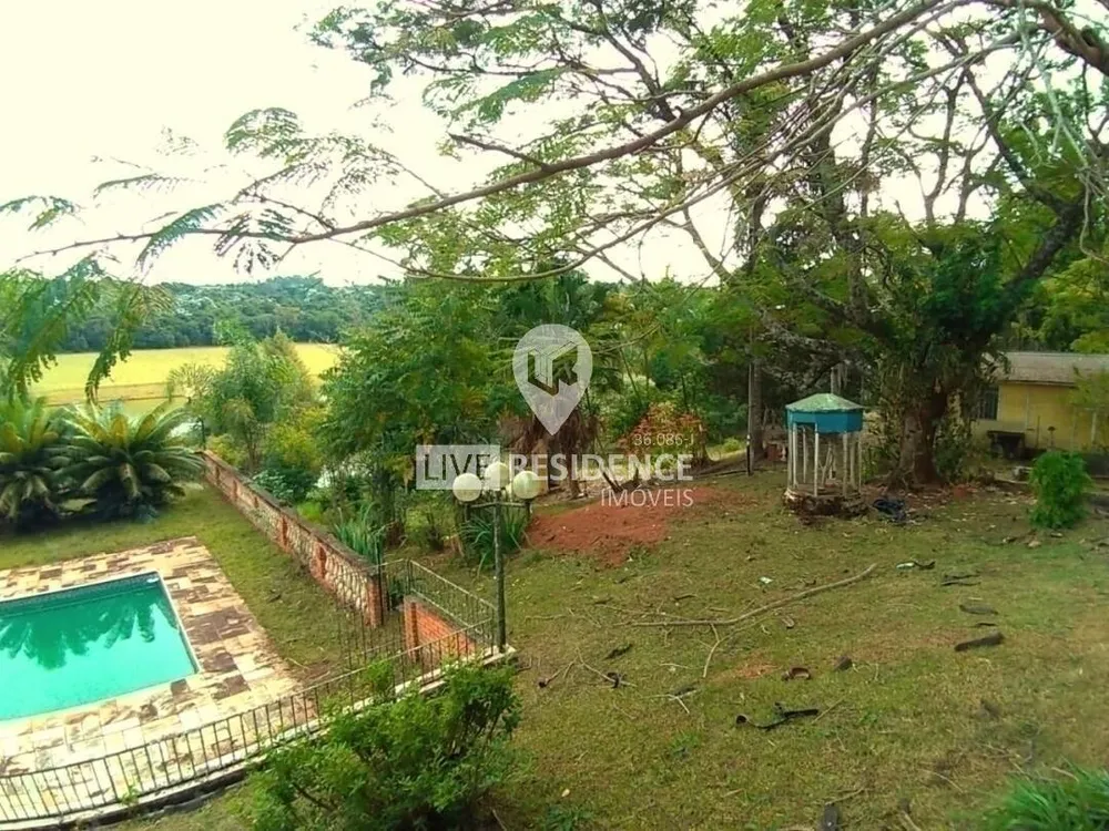 Casa, 4 quartos, 350 m² - Foto 6