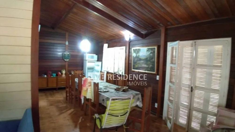 Casa, 4 quartos, 350 m² - Foto 14