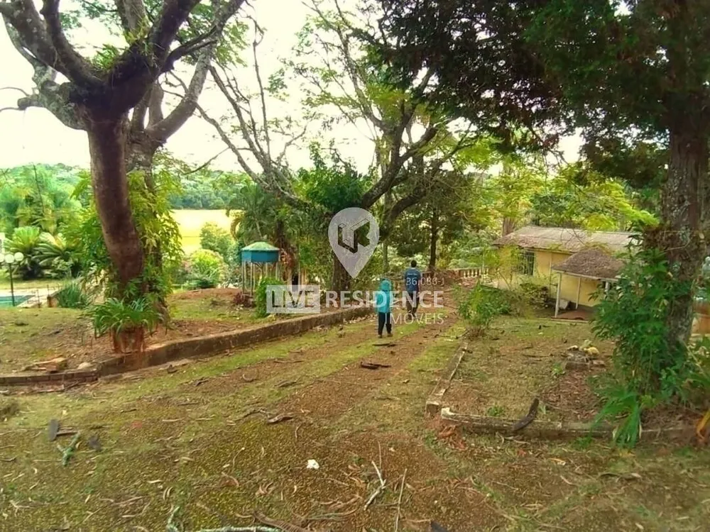 Casa, 4 quartos, 350 m² - Foto 4