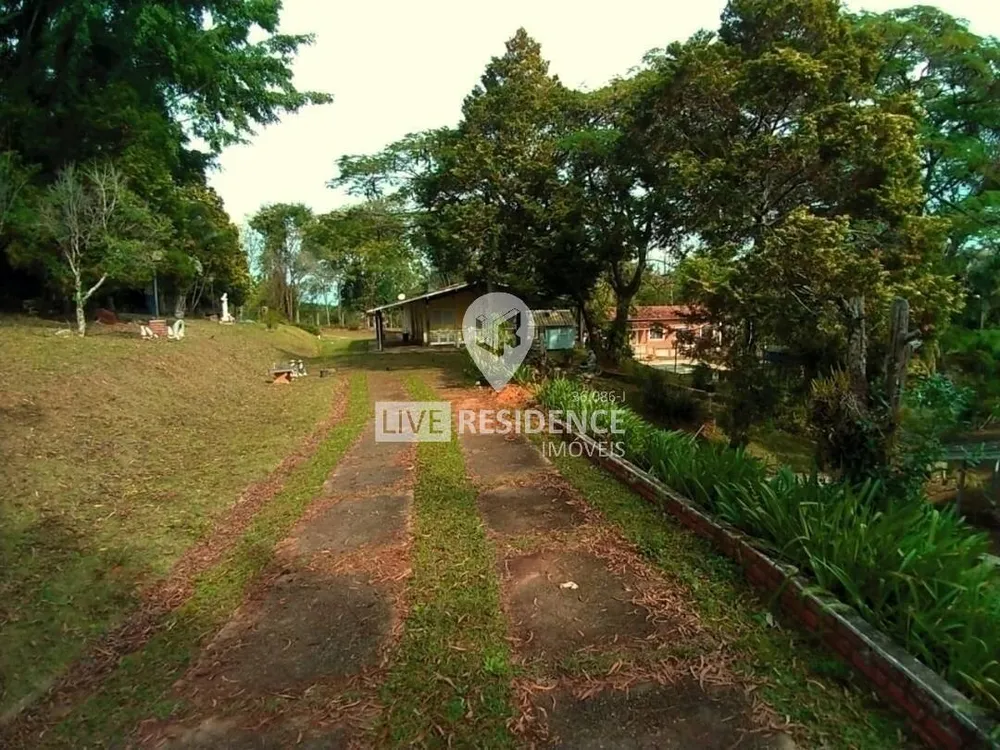 Casa, 4 quartos, 350 m² - Foto 3