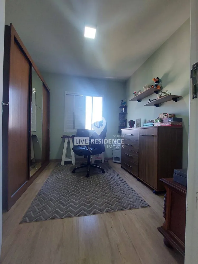 Apartamento, 2 quartos, 57 m² - Foto 12