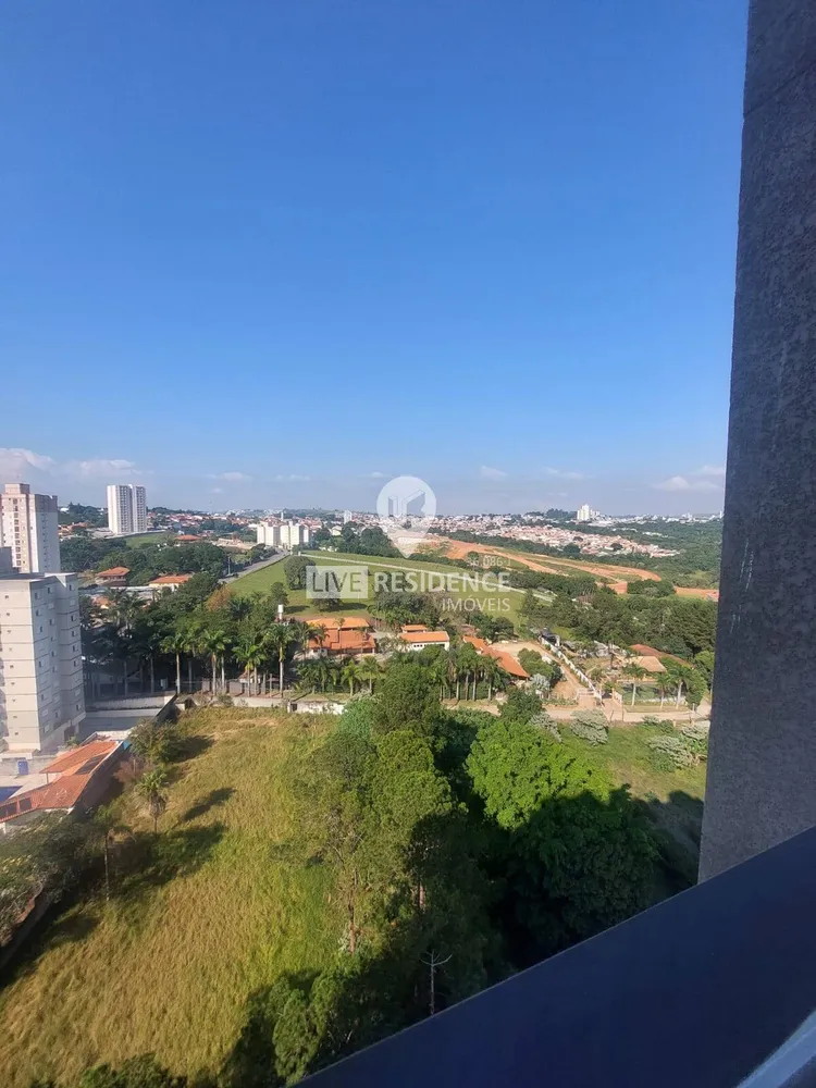 Apartamento, 2 quartos, 57 m² - Foto 6