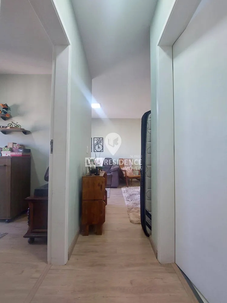 Apartamento, 2 quartos, 57 m² - Foto 8