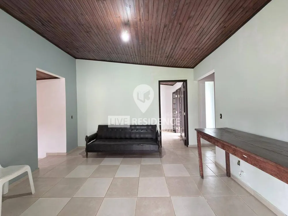 Casa, 5 quartos, 422 m² - Foto 12
