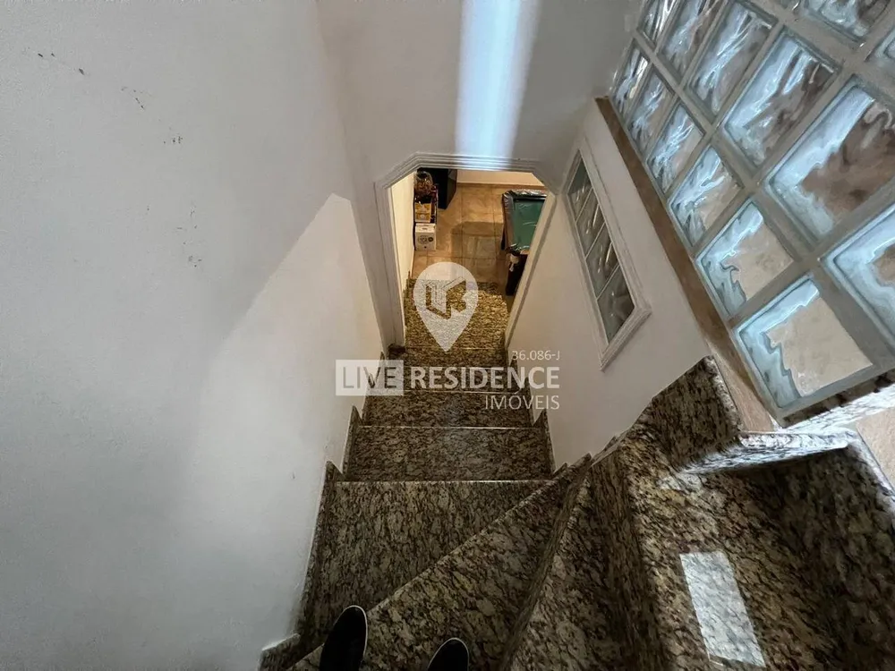 Casa, 2 quartos, 172 m² - Foto 9