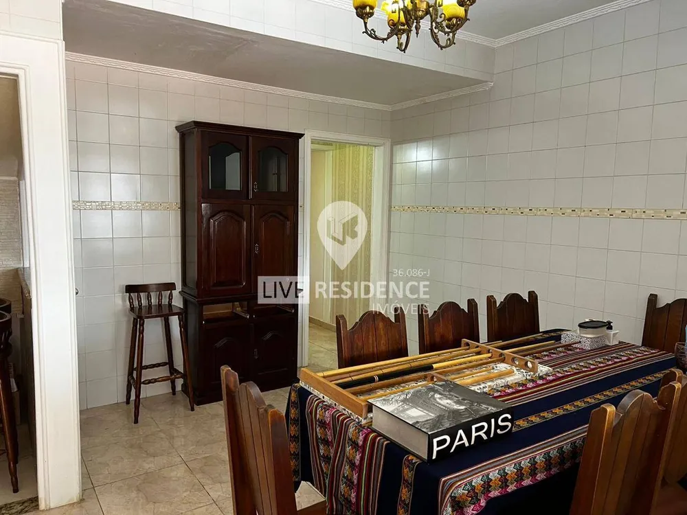 Casa, 2 quartos, 172 m² - Foto 2
