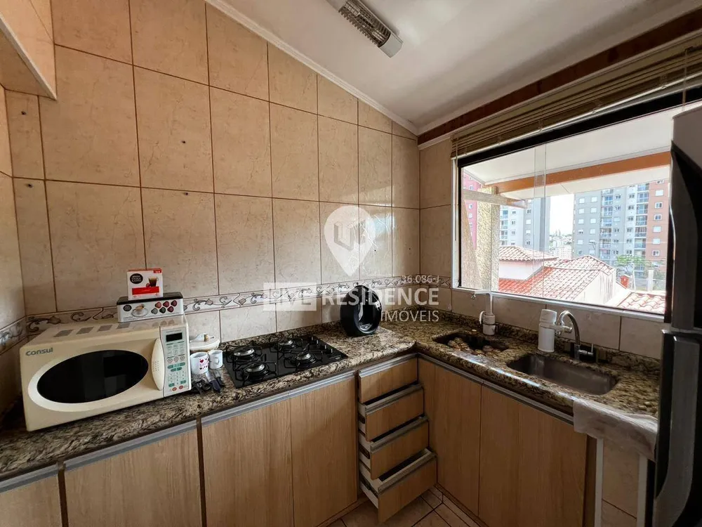 Casa, 2 quartos, 172 m² - Foto 4