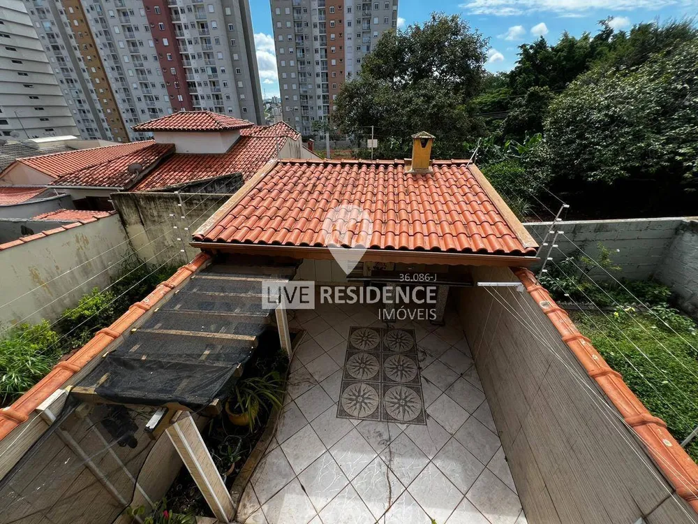 Casa, 2 quartos, 172 m² - Foto 12