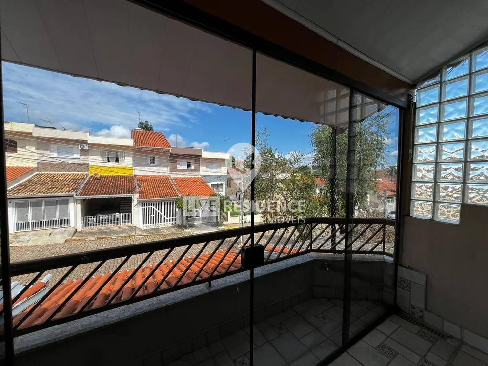 Casa, 2 quartos, 172 m² - Foto 6