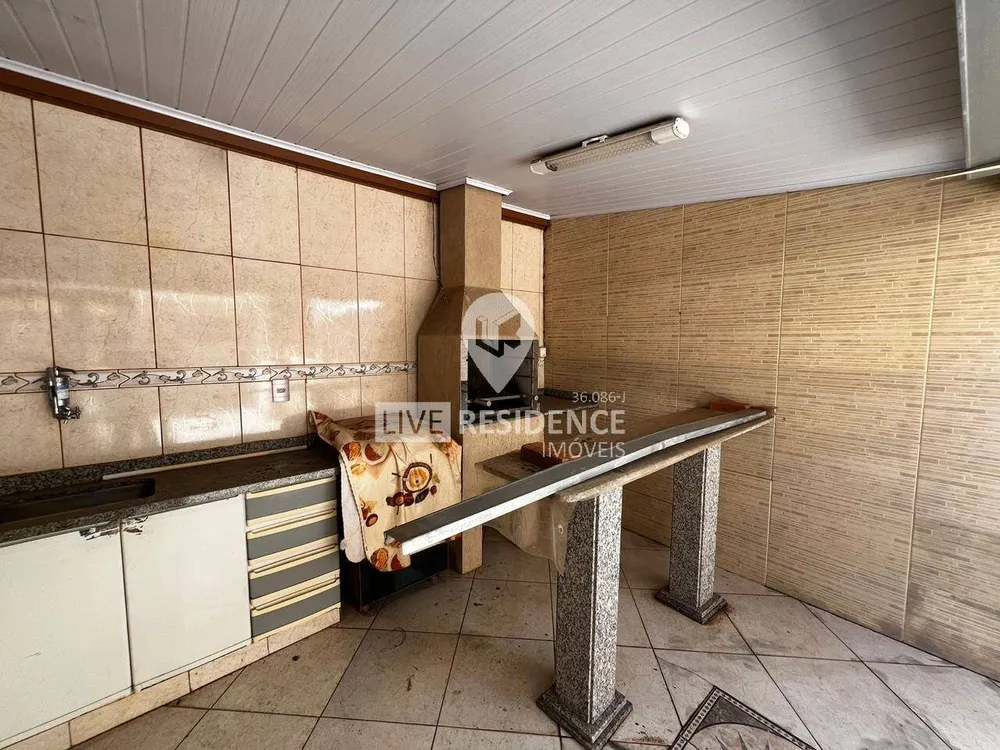 Casa, 2 quartos, 172 m² - Foto 11