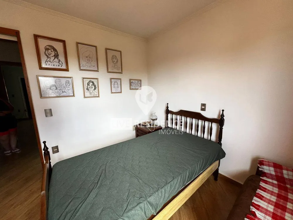 Casa, 2 quartos, 172 m² - Foto 7