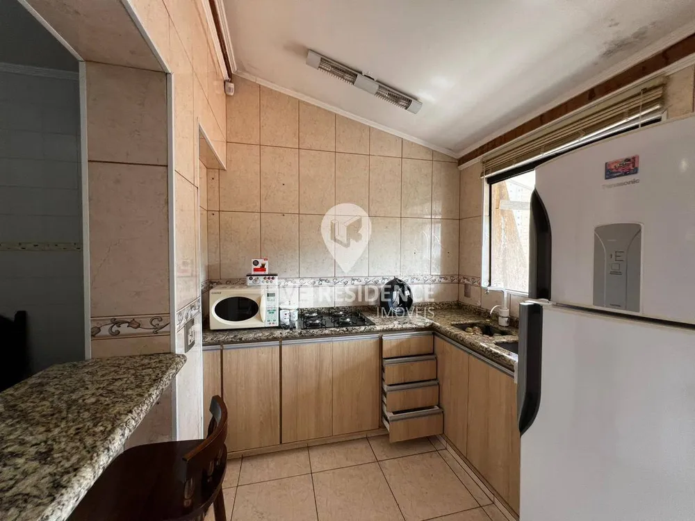Casa, 2 quartos, 172 m² - Foto 3