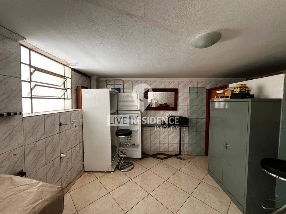 Casa, 2 quartos, 172 m² - Foto 10