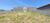 Terreno, 1180 m² - Foto 4
