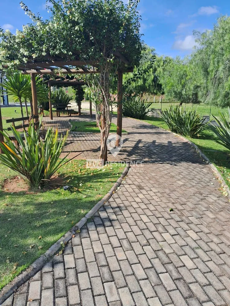 Terreno, 391 m² - Foto 4