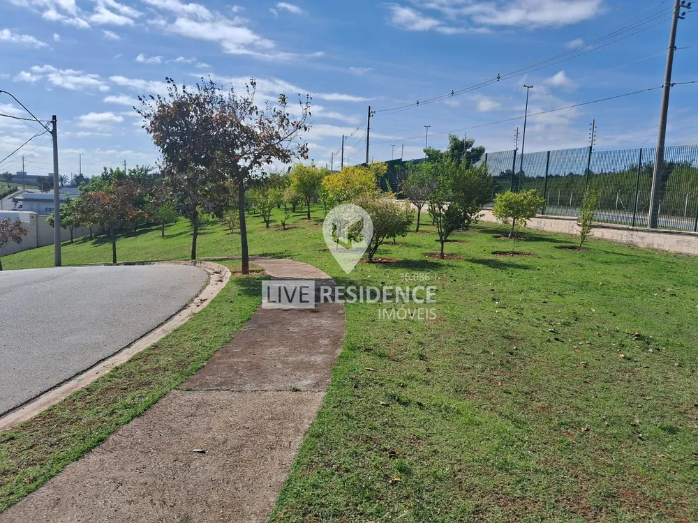 Terreno, 391 m² - Foto 3