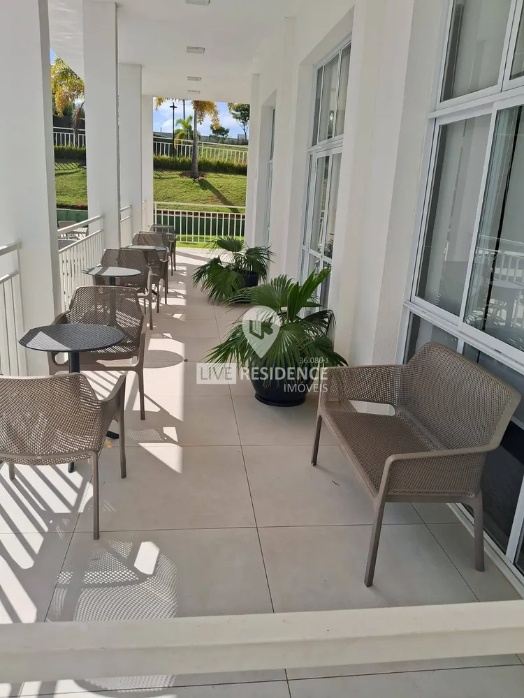 Terreno, 391 m² - Foto 5